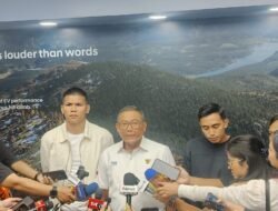 Timnas Indonesia Pilih TC di Bali untuk ASEAN Hyundai Cup