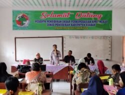 Kadisdik Asahan Dorong Koperasi Pendidikan Profesional