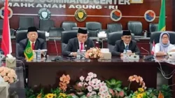 Pengadilan Agama