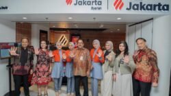 KCP Kebayoran Park