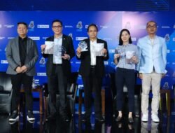 Bank Jakarta Gandeng BEI Dorong Transformasi dan Kualitas di Tengah Dinamika Ekonomi