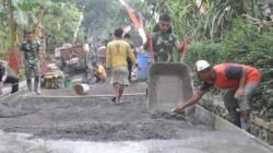 Rabat Beton