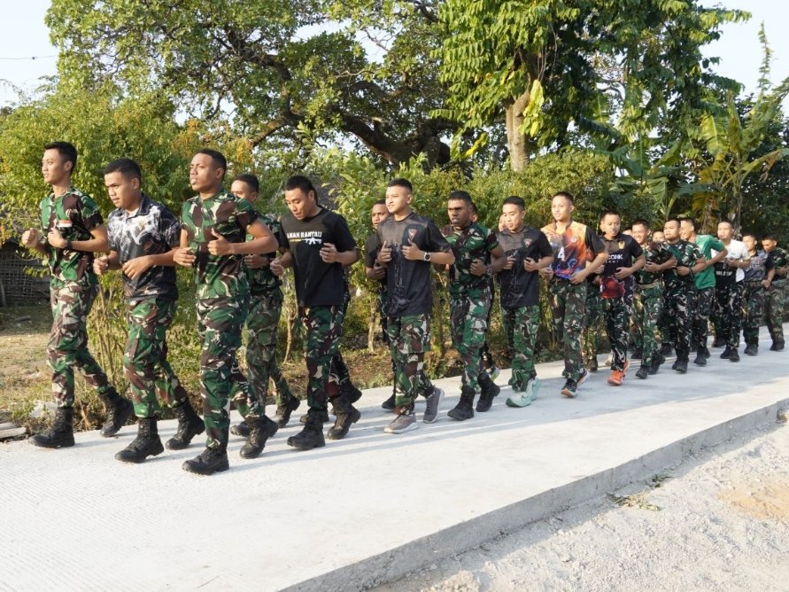 Kedungpandan