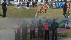 Sepak Bola
