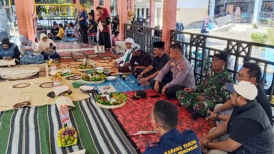Grebek Sumber