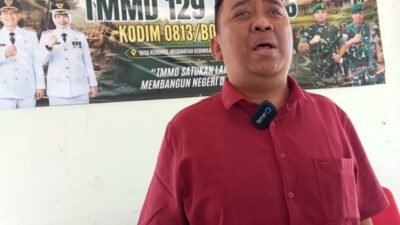 Bojonegoro