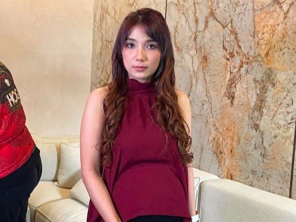 Vicky Prasetyo