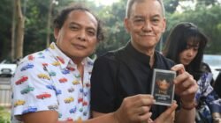Fariz Rm