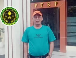 FORSIMEMA RI Dorong MA Perkuat Sinergi Humas, Respons Cepat Berita Negatif Jadi Prioritas