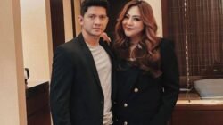 Iko Uwais