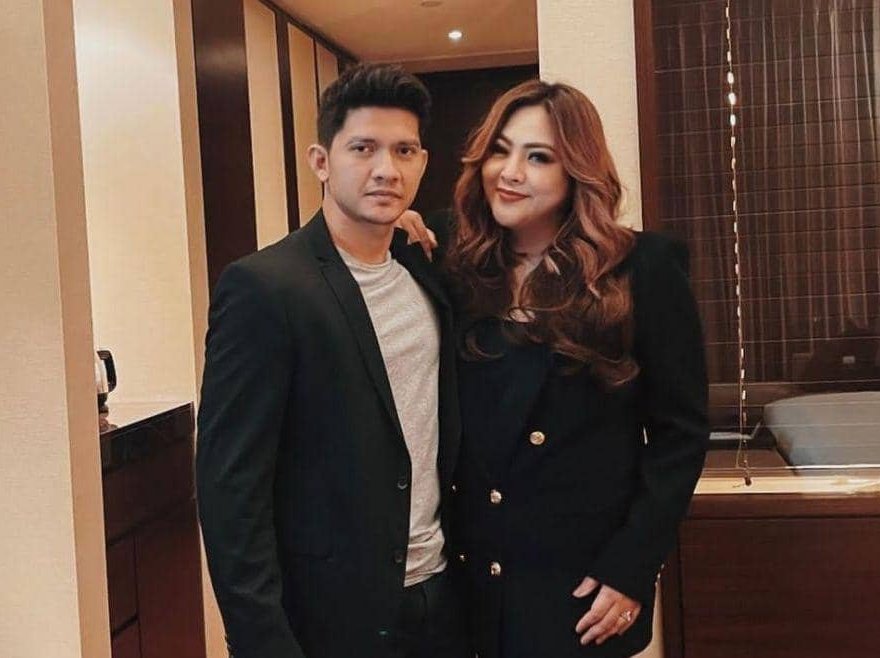 Iko Uwais