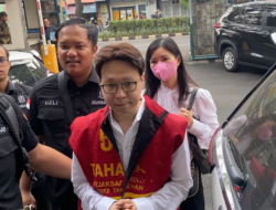 Eksepsi Richard Lee Ditolak, Sidang Dugaan Pelanggaran Hak Konsumen Berlanjut