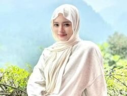 Kasus Dugaan Illegal Access CCTV Inara Rusli Masuki Tahap Penetapan Tersangka