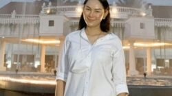 Karina Ocktaranny