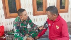 Bojonegoro