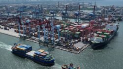Tanjung Priok
