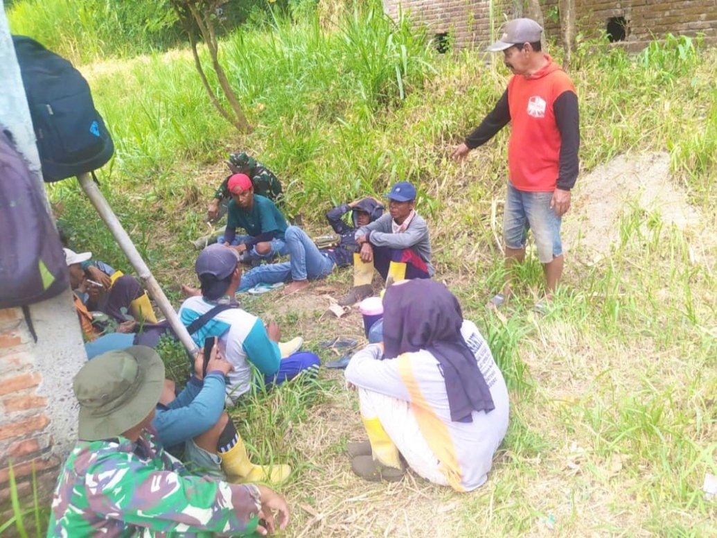 Bojonegoro