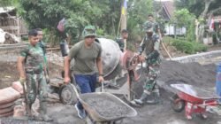 Mesin molen