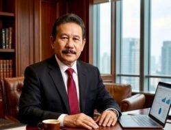 Ketika Penegak Hukum Diuji Oleh Penegakan Hukum