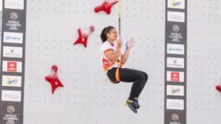 Desak Made Rita Kusuma Dewi