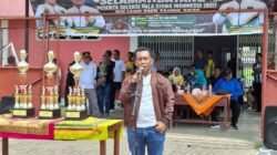 Dinas Pendidikan