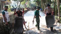 Desa Ledok Tempuro