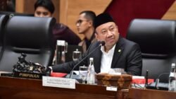 Komisi X Apresiasi Serapan Anggaran Kemenpora