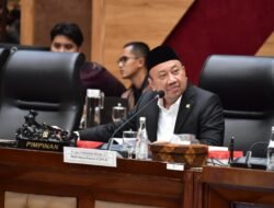 Komisi X Apresiasi Serapan Anggaran Kemenpora