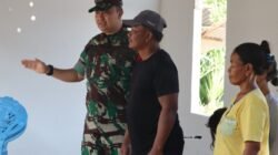 Dedy Dwi Wijayanto