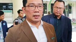 Ridwan Kamil
