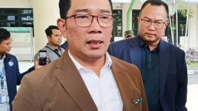 Ridwan Kamil
