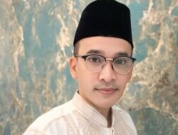 Ruben Onsu Kecewa dengan Jordi Onsu Terus Bahas Perceraiannya di Publik