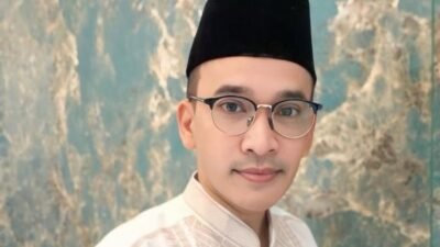 Ruben Onsu Kecewa dengan Jordi Onsu Terus Bahas Perceraiannya di Publik