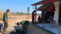 Bojonegoro
