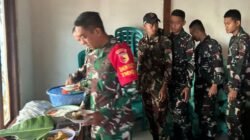 Bojonegoro