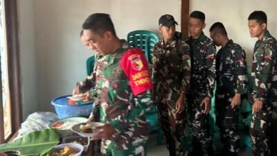 Bojonegoro