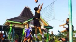 Desa Kesongo