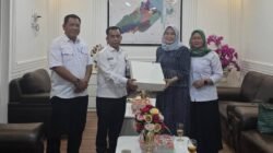 Dinas Pendidikan