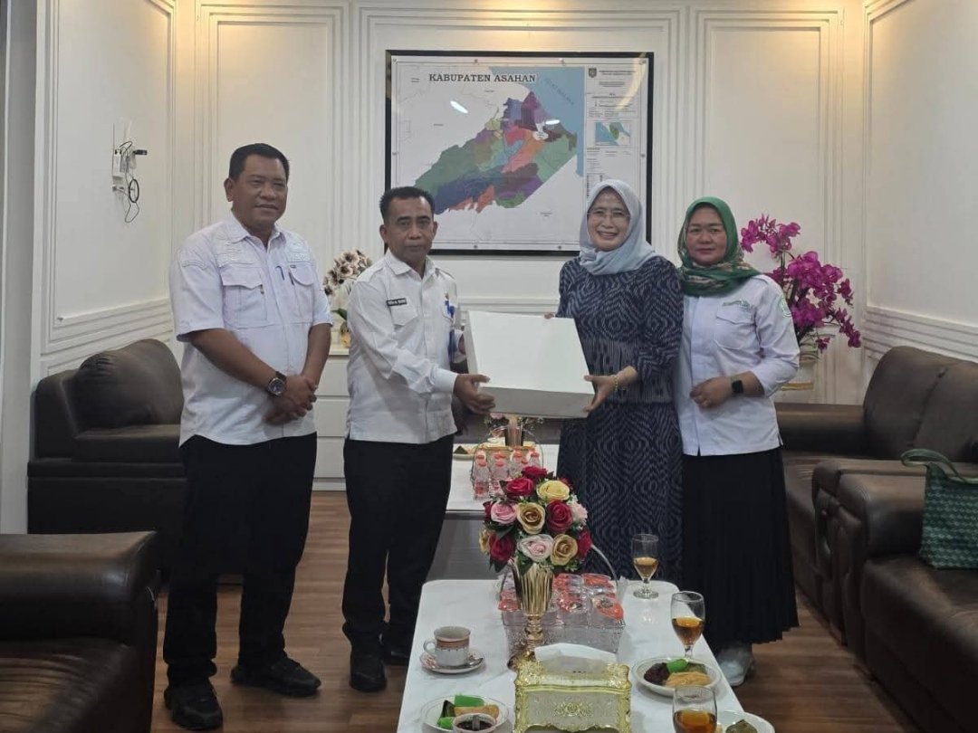 Dinas Pendidikan