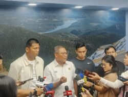 Sumardji Minta Timnas Bermental Baja Hadapi Vietnam