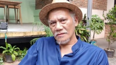 Tio Pakusadewo