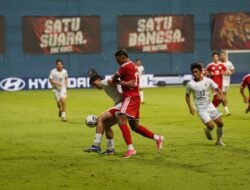 Kasus Laos Meledak, Integritas AFF di Ujung Tanduk