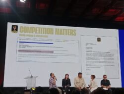 Panpel Piala Presiden 2026 Tegaskan Aturan Rehat 48 Jam Disetujui AFC