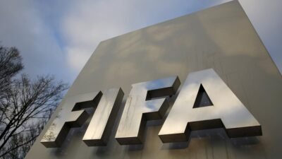Djohar Arifin: Sudah Saatnya Asia Pimpin FIFA