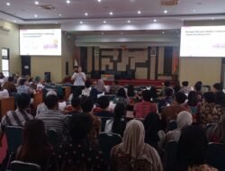 UiPath dan Indosat Latih 50.000 Talenta AI dan Automation