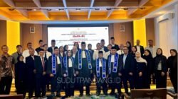 DePA-RI: Viralitas Media Sosial Tak Boleh Gantikan Proses Hukum