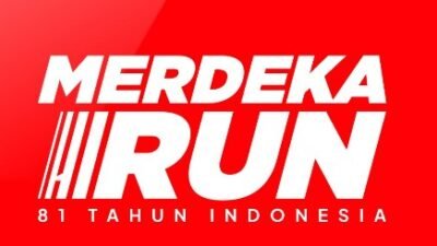Tiket Merdeka Run Ludes Dalam Dua Jam
