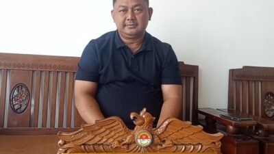 Kuasa Hukum Guru SMPN 1 Ngasem Minta Polres Kediri Tangani Perkara Sesuai Prosedur