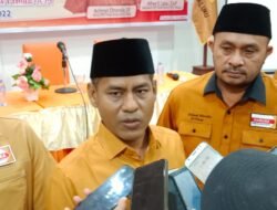 Gus Dr KH Arwani Syaerozi Dorong Peran Alumni PCINU Dunia di Muktamar NU ke-35