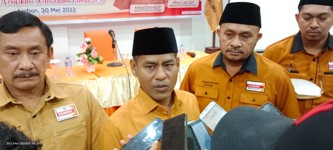 Kiai Arwani NU